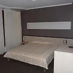 Ustra Hotel