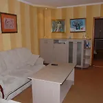 Ustra Hotel