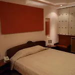 Ustra Hotel 3*