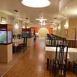 Ustra Hotel