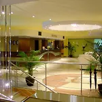 Ustra 3* Kurdzhali