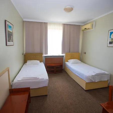 Ustra 3* Kurdzhali