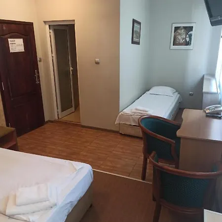 Ustra 3* Kurdzhali