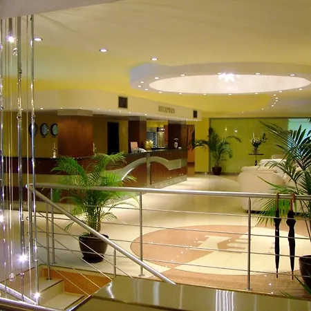 Ustra 3* Kurdzhali